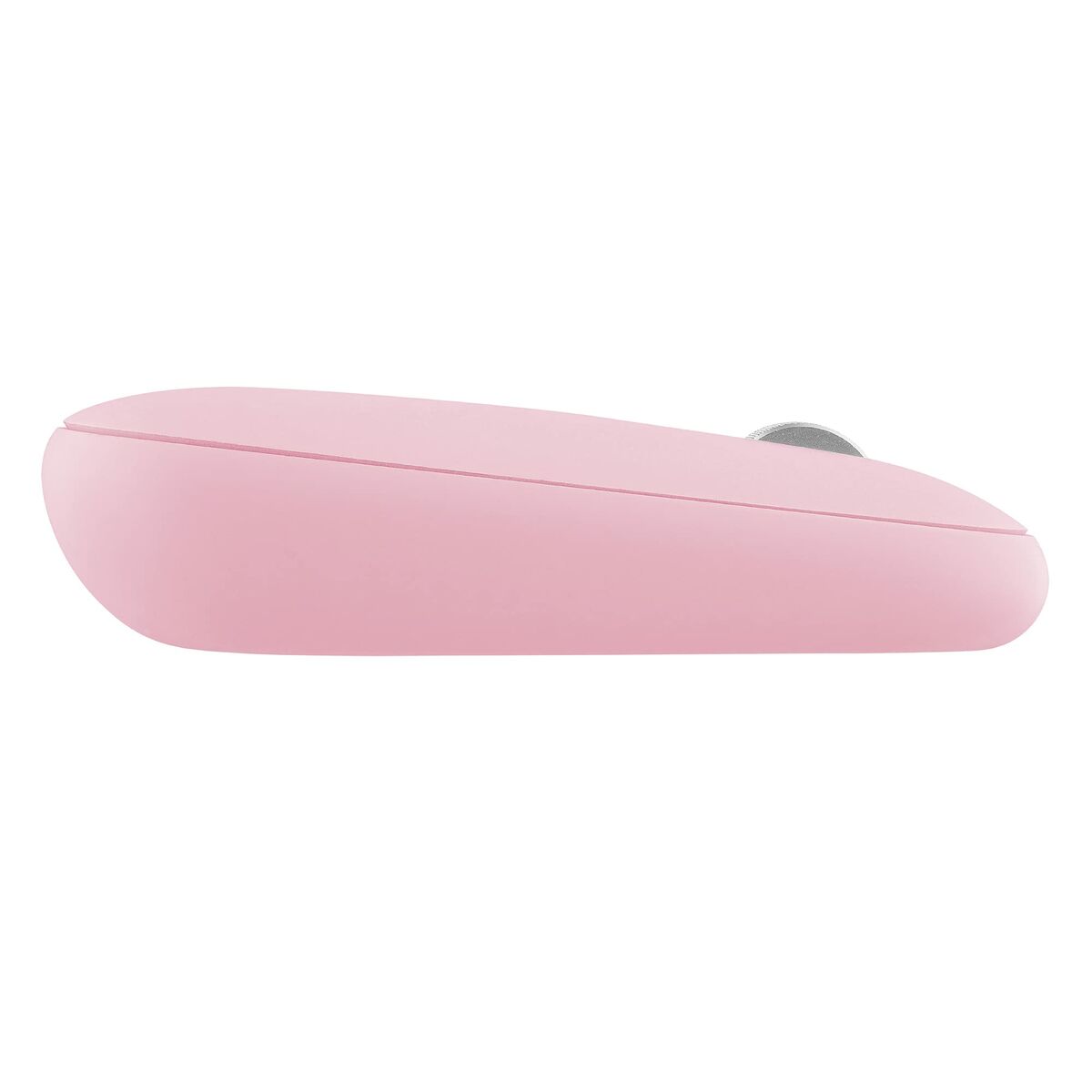 Langaton hiiri T'NB iClick Pinkki